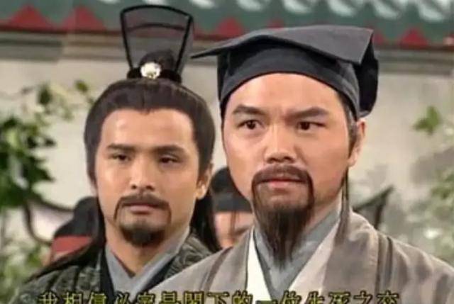 为什么后世没有他的传说?