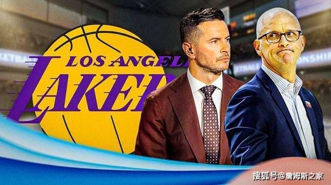 nba一夜风云:波津罕见伤病,东契奇忍痛出战,威少或离快船