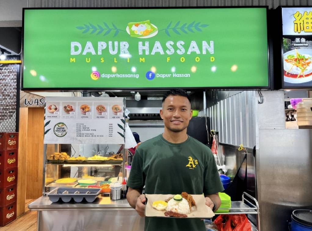 国足晋级不用先谢椰奶饭 说不定18强赛还得穿百家衣吃百家饭