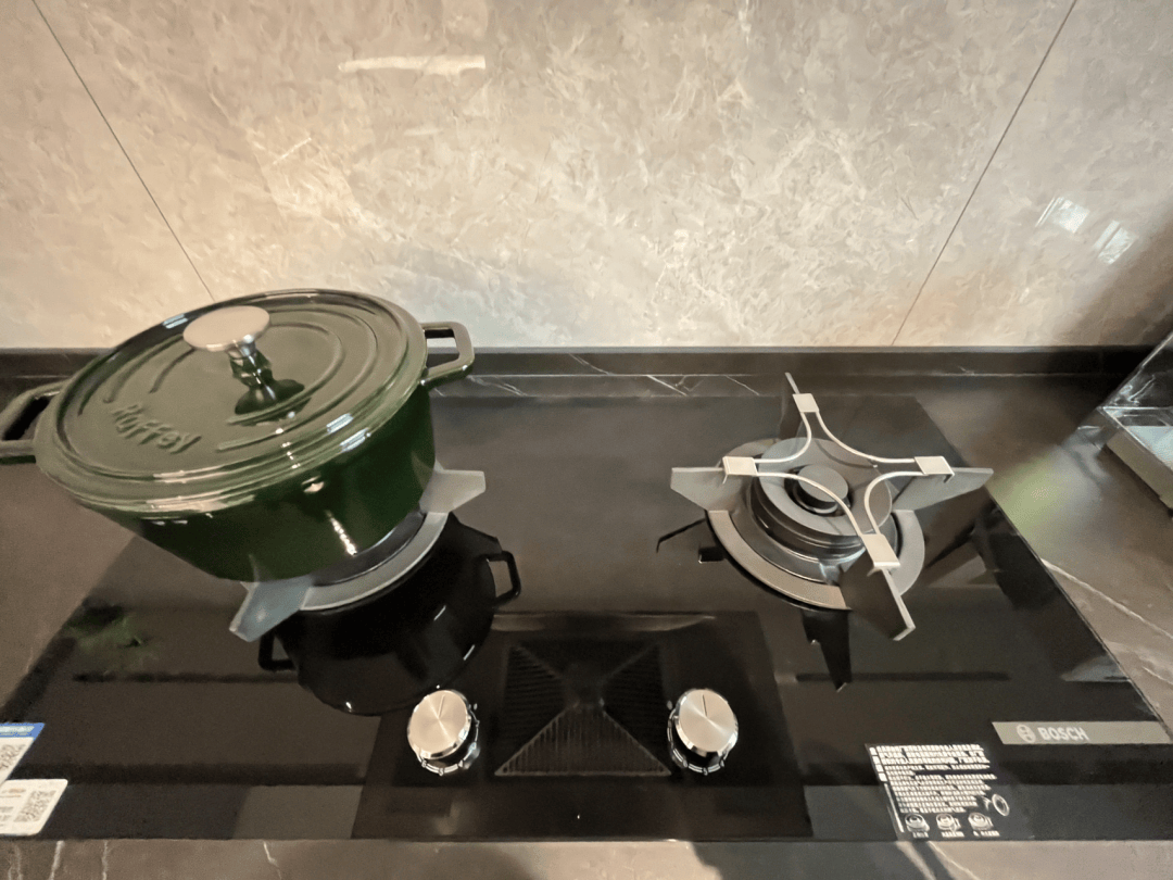 缦云上海(缦云上海)首页网站-缦云上海户型图-房型