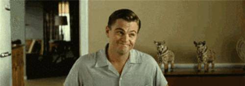 他杀害3个20岁女大学生,被无罪释放,法官:他身体有24个人咋判_比利