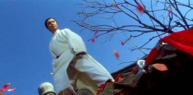 反清高手是卧底八旗子弟却要和皇帝干到底反清事业总有意外