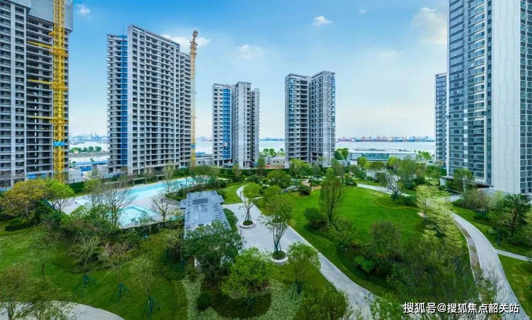 保利领秀海-番禺(保利领秀海)首页网站|保利领秀海欢迎您|价格/户型