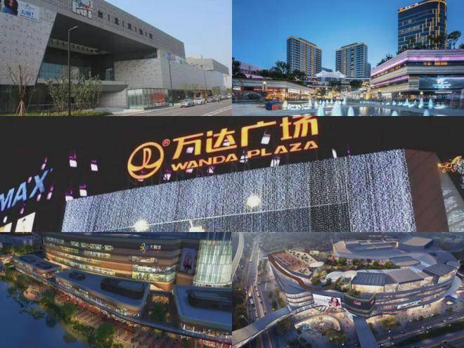 医疗方面:项目周边有上海瑞金医院北院(三甲),嘉定中心医院.