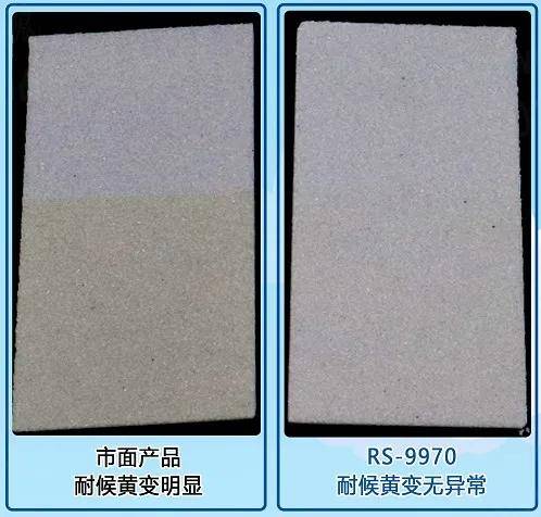 成膜助剂价格暴涨,巴德富推出替代材料_低碳_产品_涂料
