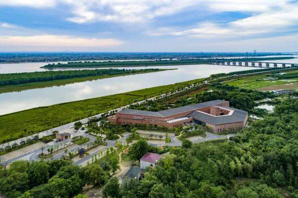 图源望城区委宣传部最新85家国家级旅游度假区名单截至2024年6月,我国