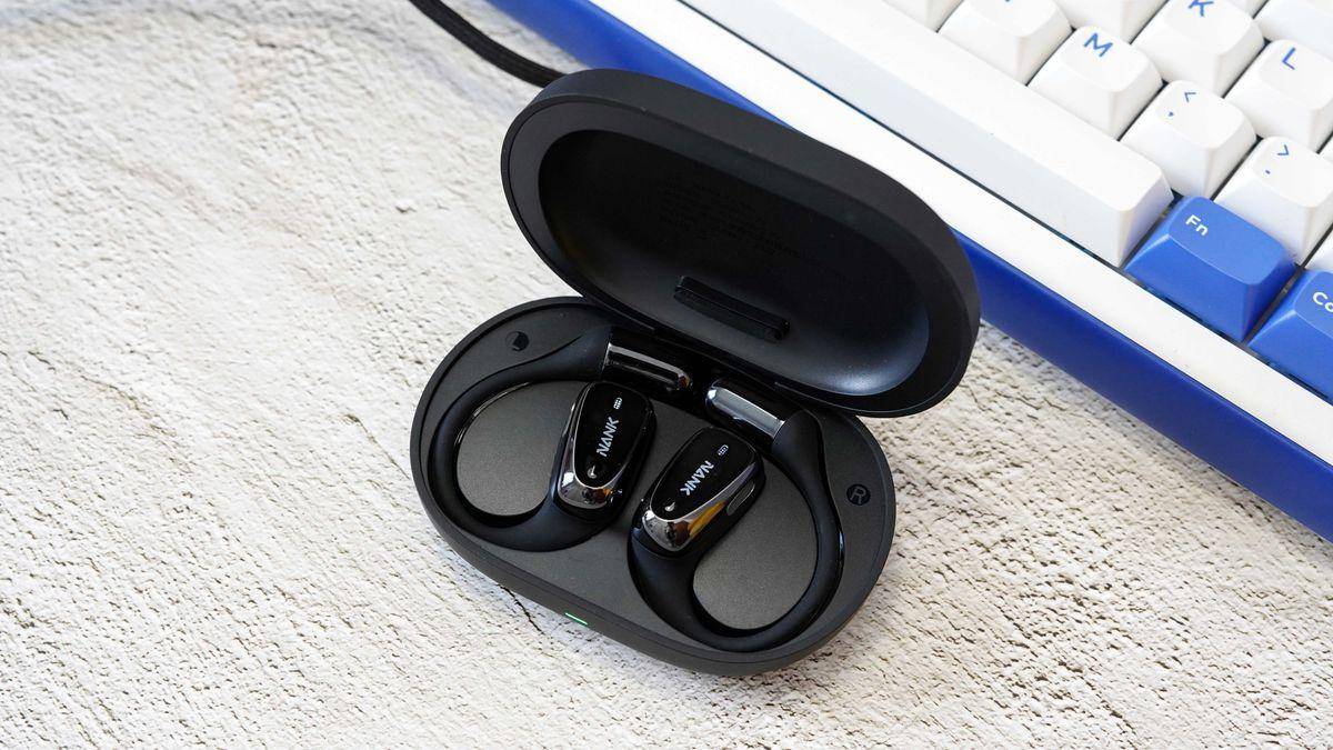 618哪些数码产品比较好？2024超高人气产品推荐！