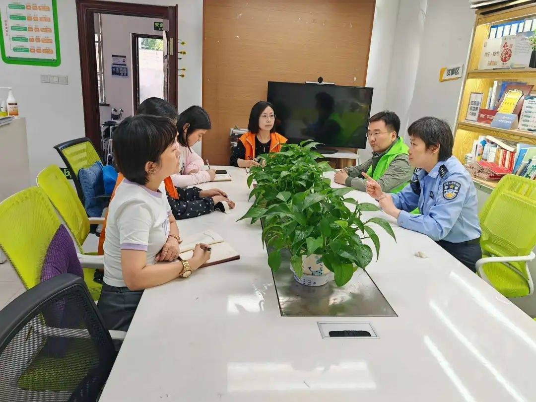 拨打客服腾讯微信电话收费吗_腾讯微信客服电话怎么才能打通_拨打腾讯微信客服电话