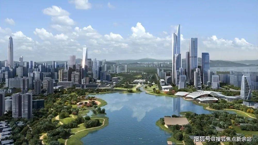 深圳(安峦公馆)楼盘详情-安峦公馆售楼处|房价-户型-价格-周边配套