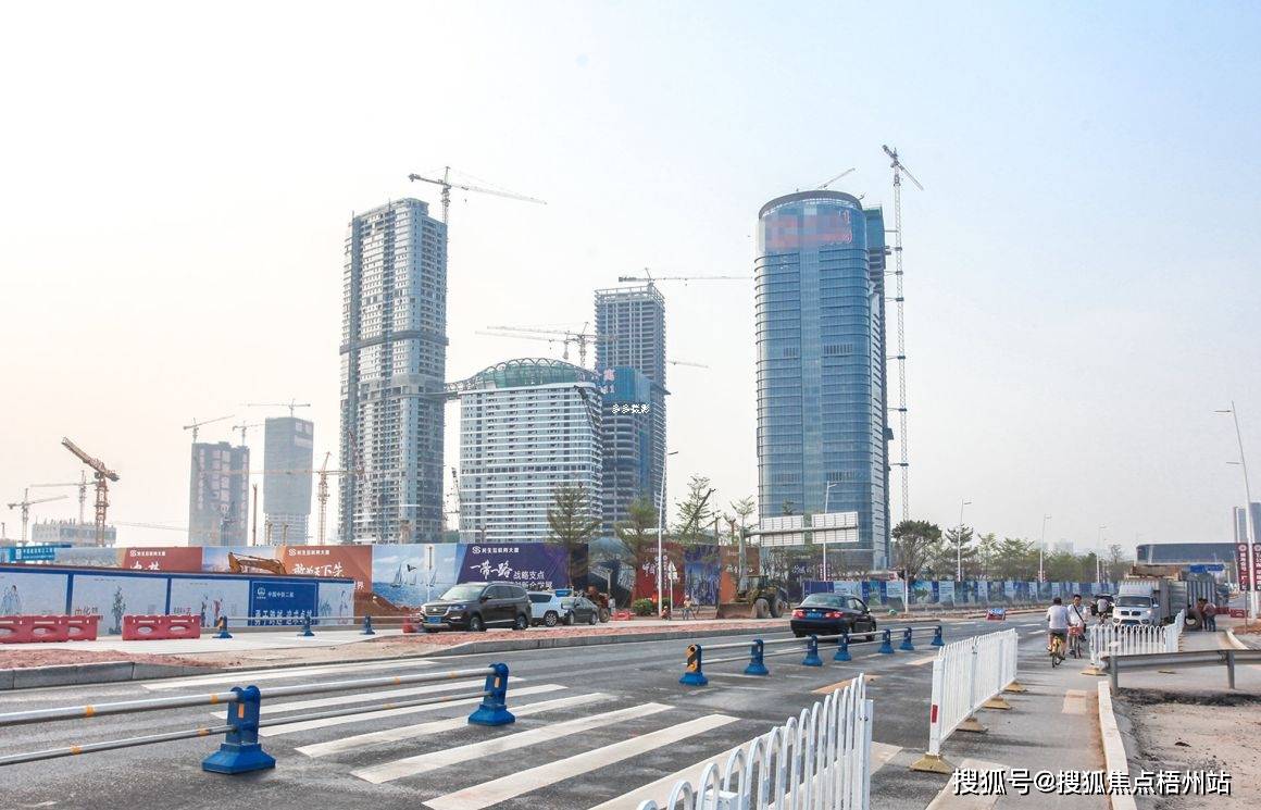 深圳华润前海中心物业出租电话-物业管理处-物业直租中心