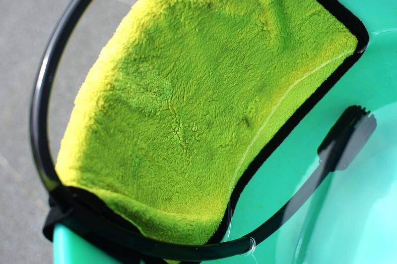 无线锂电设计 随拿随用 小米米家无线洗车机2