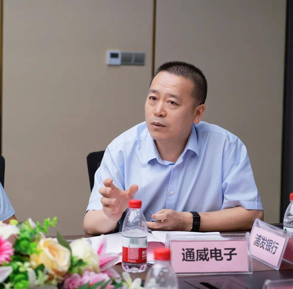 数十企业共访摄像头模组创新高地-华路光电_高新技术_范水根_产品