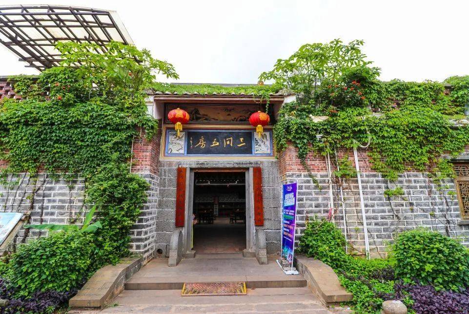 传承历史文化,发扬雷州特色,茂德公鼓城度假区再登央视舞台!