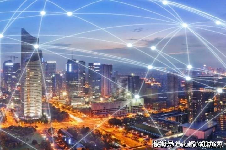 【聚焦前沿】电力市场的重大机遇_深度_运行_规则