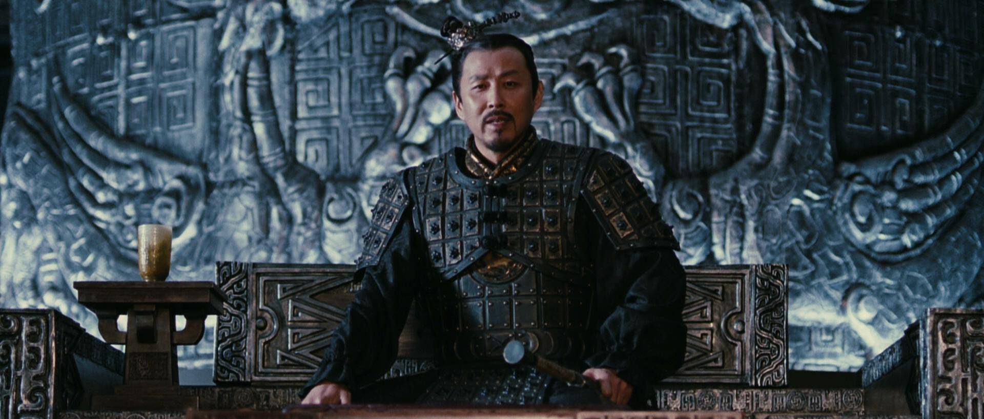 119年来最中国的电影,却被误解22年!