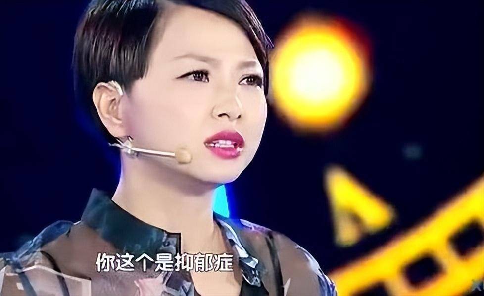 《鹿鼎记》25年后,女星现状:阿珂风采不减当年,苏荃变化太大