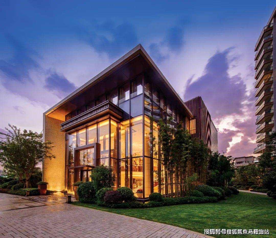 上海陆家嘴→滨江凯旋门售楼处电话→售楼处电话→滨江凯旋门→售楼