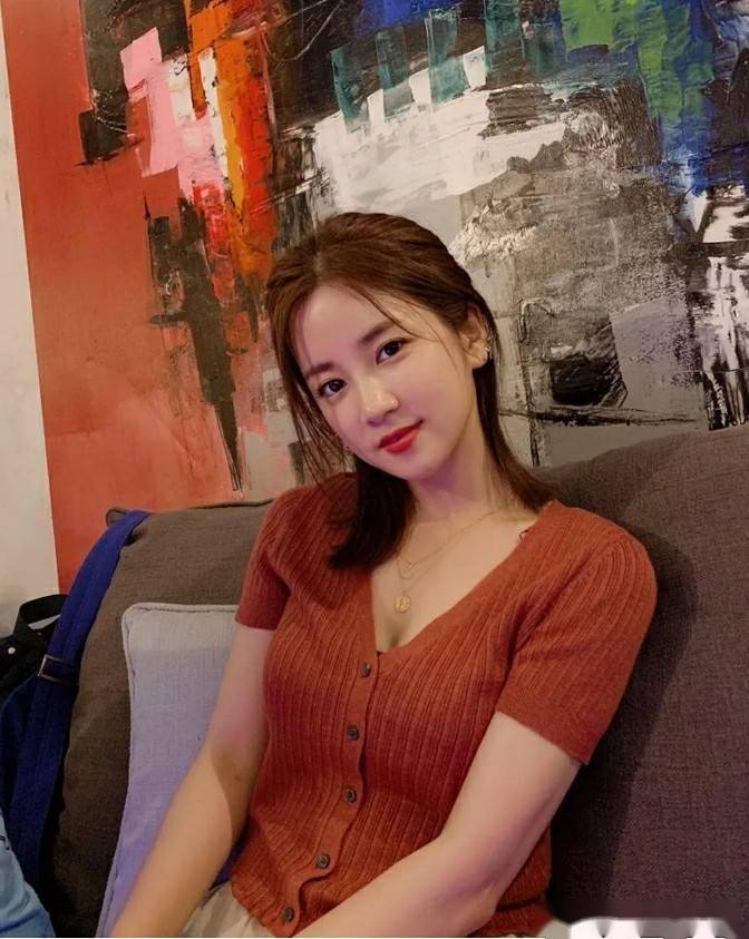 45岁朴初珑,美艳动人写真曝光,女神气质独特引爆全网!