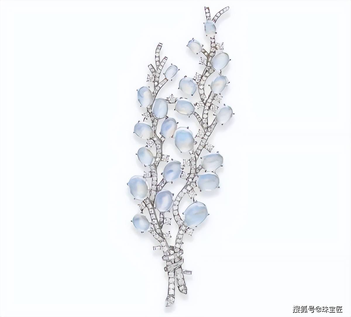 月光_珠宝_效应