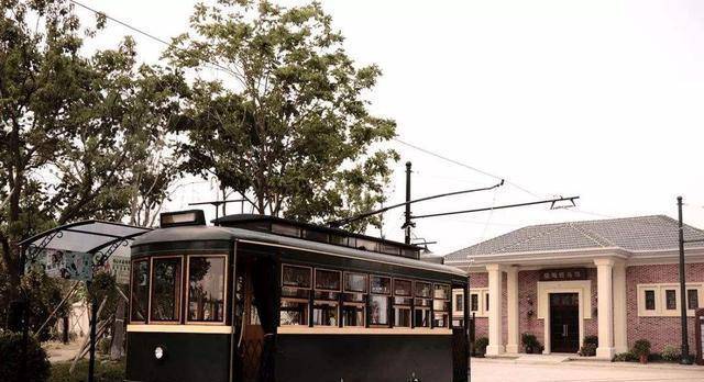 《大宅门》中杨九红形象,却是现实生活中,乐家三个女人真实写照