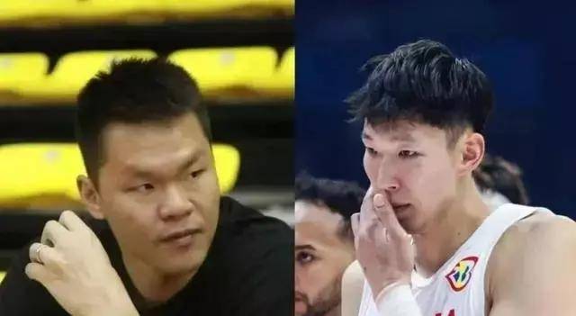 辽宁队3年顶薪 3000万代言费拿下周琦?不着急,让子弹飞一会儿