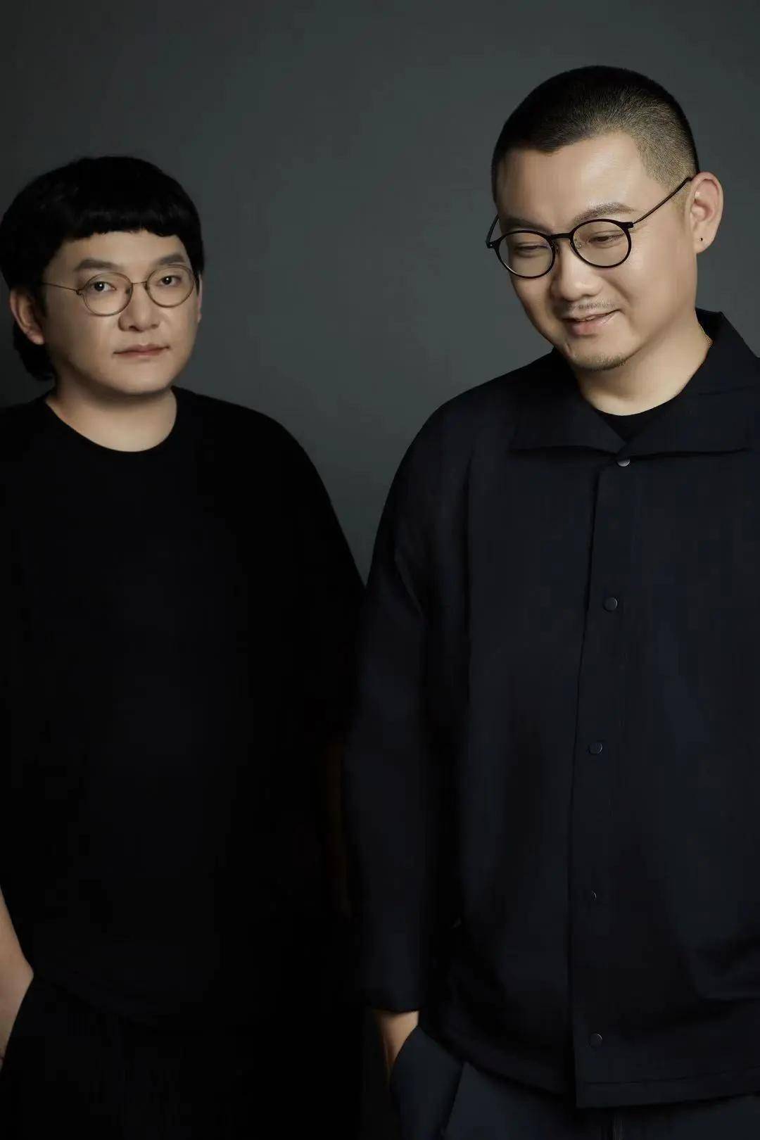 frame首发丨京味馥韵,入梦江南,栋三尺呈现北京和木·酥小鸭