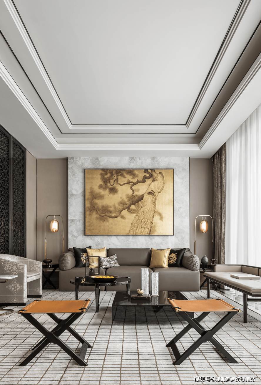 中冶·逸璟公馆(广州)中冶逸璟公馆首页网站丨楼盘