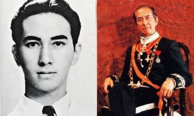 由王晶执导,周润发主演的电影《赌神》是一部非常经典的电影,据说其中