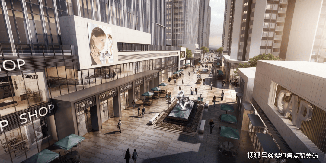 保利南沙天汇(广州保利南沙天汇)首页网站-保利南沙天汇-楼盘详情