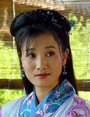 江南第一才女苏坦妹,为何被朱元璋临幸一晚,次日便被拉去问斩?