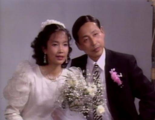 56岁盖丽丽:21岁成名,28岁被迫息影,如今是新丽老板娘