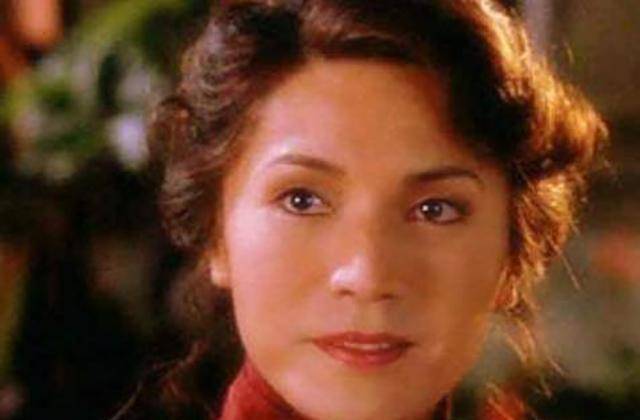 真实事件改编:同居18年不知妻子男儿身,育有一子,警察上门才知道