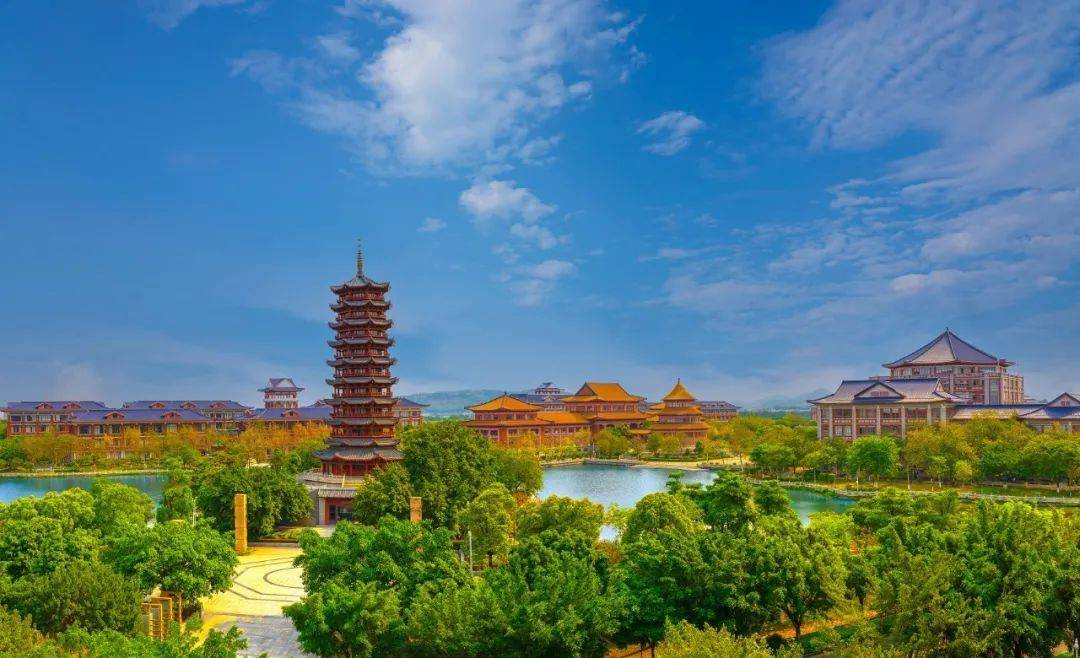 南方医科大学王牌专业是什么?百分百就业,引领行业潮流!_管理_实践_服