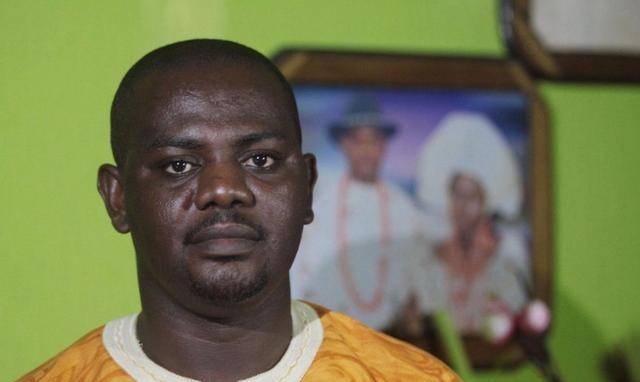 这个男人坠入30米深海底,存活3天被救起,他是如何奇迹生还的?