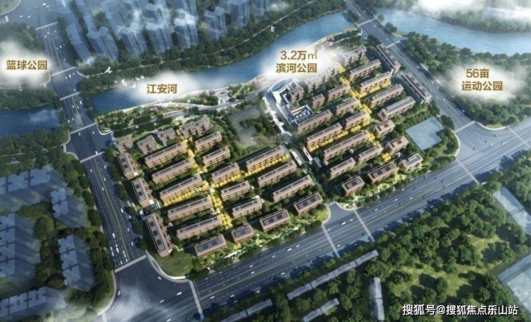 成都新房首页网站→世豪一墅江安 6月楼盘资料→世豪一墅江安最新户型图及价格_项目_配套_教育