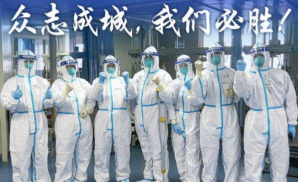 法专家说出心里话:中国人"太可怕"!