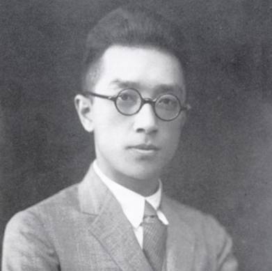 为胡适堕胎,出家当尼姑,中国第一位农学女教授被胡适害得有多惨