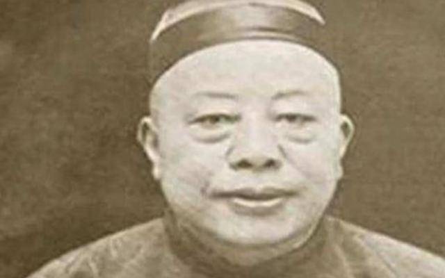 上海滩一姐林桂生,青帮真正的创始人,104岁时却在破屋孤独去世