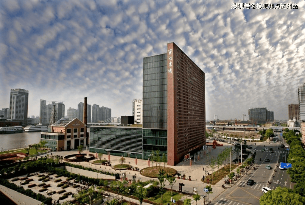 宁波百誉府「能建百誉府」2024最新动态详情丨百誉府