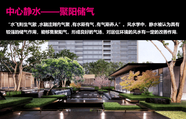 保利海上瑧悦(上海宝山)首页网站-保利海上瑧悦价格-户型-容积率-小区