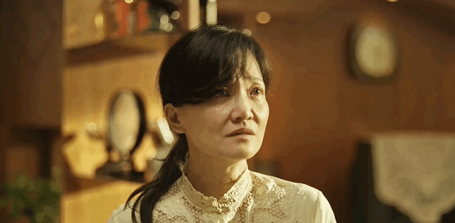 惊艳开局,拖沓收场,这部剧怎么了?