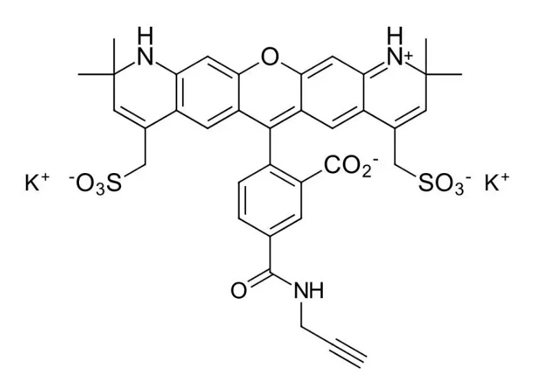 将各种元素组合在一起,创造出具有特定结构和功能的化合物