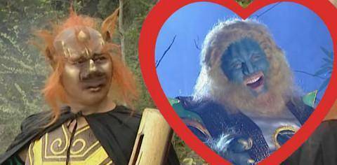 大王_变化_对比