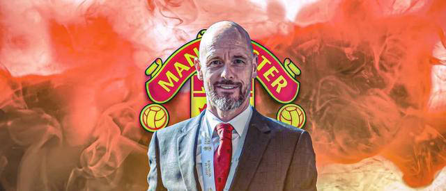 曼联允诺14亿英镑转会预算,仅恃卖人筹款!拉爵确定桑乔,青木低价可售