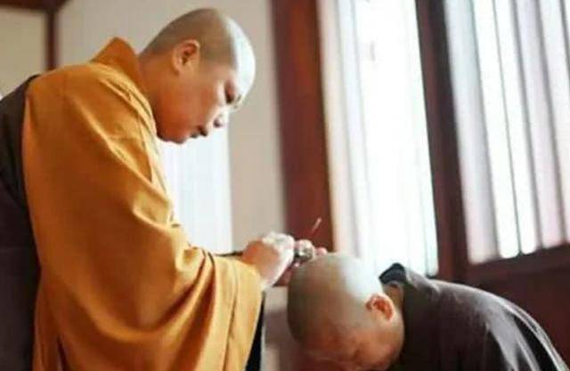 我们从柳智宇与佛学:加入北大禅学社,参加禅文化活动,拜访柏林禅寺的
