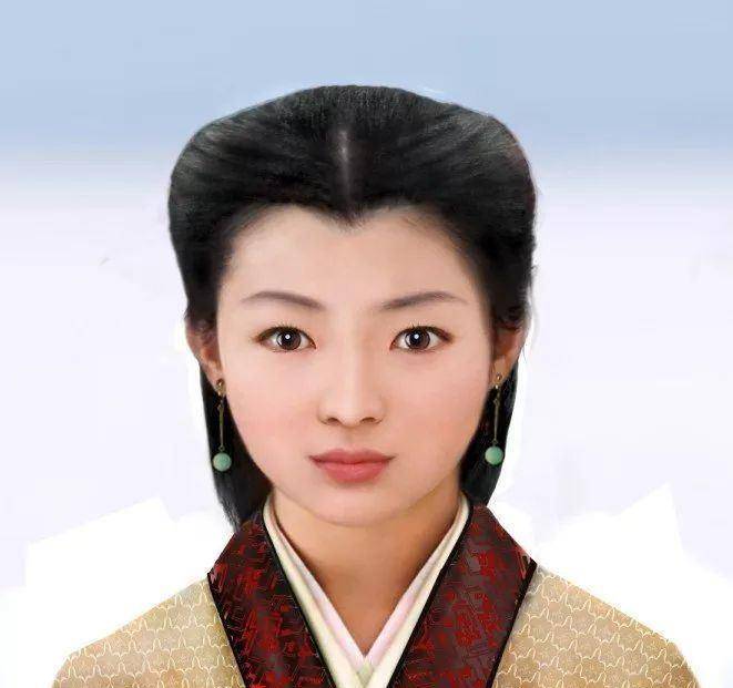 商王武丁妃嫔众多,最爱只有妇好,对方死后他痛哭:你何时回来?