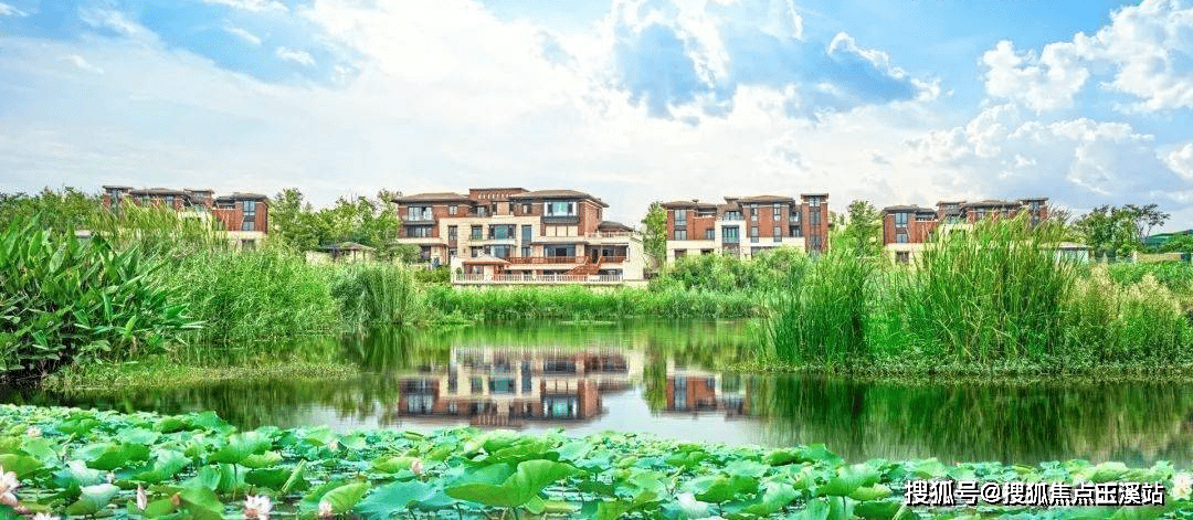 昆明恒大云玺最新房价-建设情况-最新优惠-售楼部电话