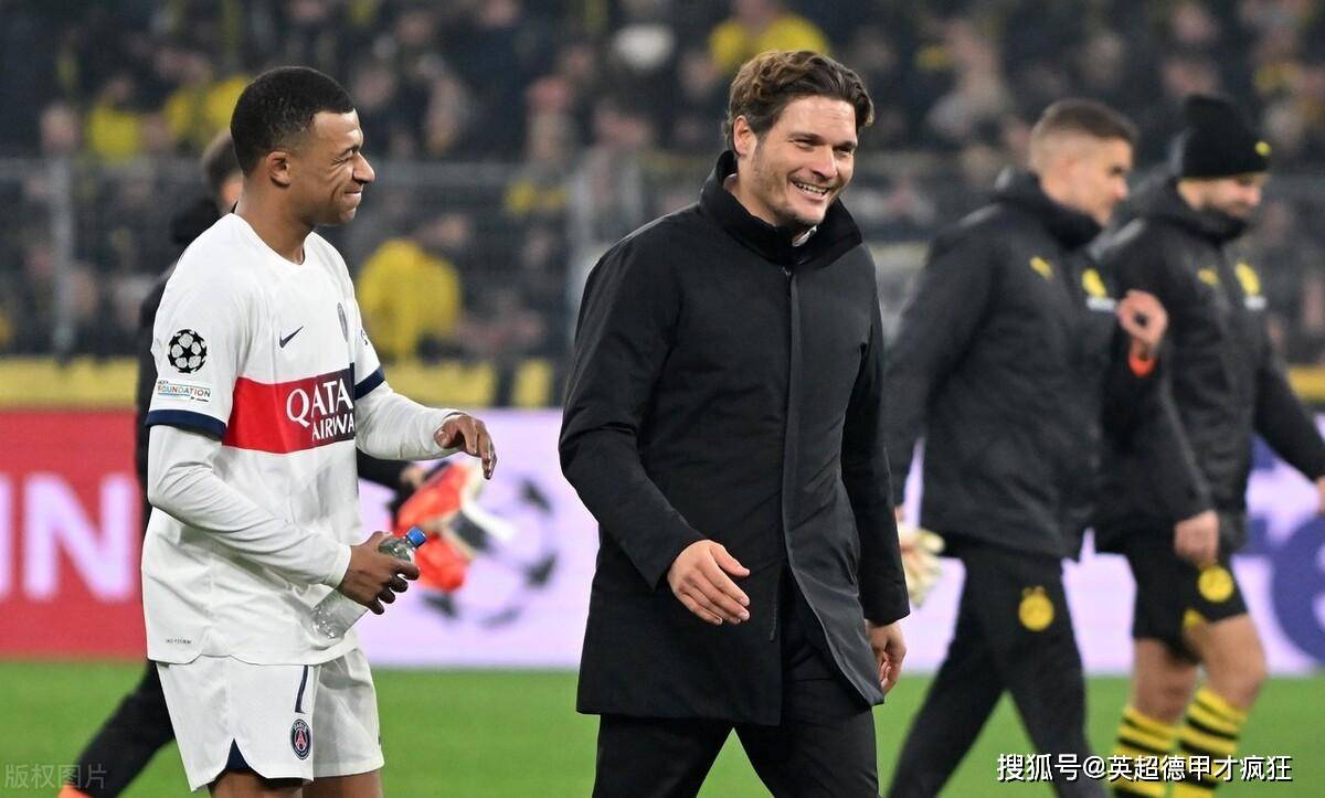 多特蒙德接受泰尔齐奇辞职!胡梅在罗伊斯后也离开,二桃杀三士!