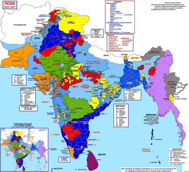 1912年的时候,为了庆祝英国国王乔治五世的加冕,在印度的德里举行了