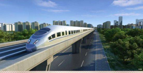 光明御棠上府营销中心电话丨御棠上府丨售楼处电话丨楼盘详情